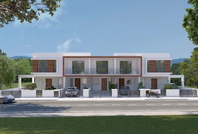 /international/cy/kiti-larnaca-310108001604/