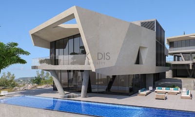 /international/cy/p4gr-473-agios-tychon-4521-cyprus-agios-tychon-limassol-310100827039/?lang=zh-tw