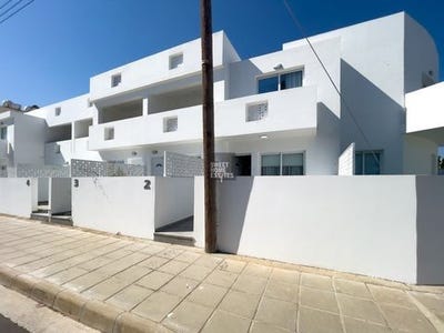 /international/cy/paralimni-famagusta-famagusta-310108055947/