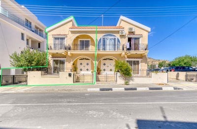 /international/cy/voroklini-larnaca-310103043319/