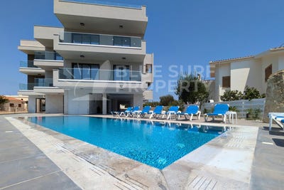 /international/cy/sotira-famagusta-310103222745/