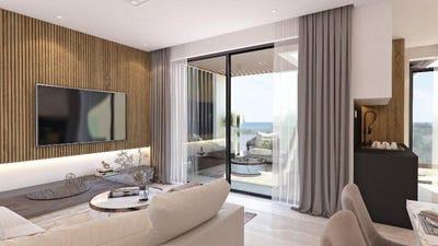 /international/cy/livadia-larnaca-310108002171/