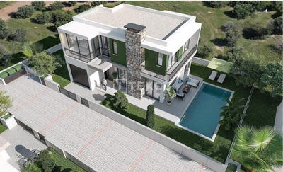/international/cy/girne-kepuveia-girne-310101669881/