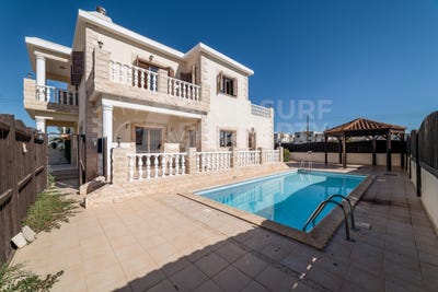 /international/cy/liopetri-famagusta-310103223292/