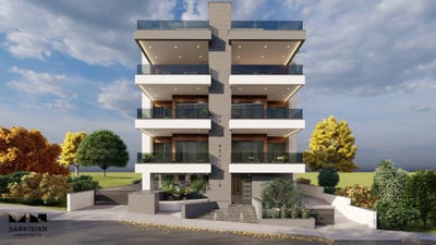 /international/cy/germasogeia-limassol-310108893872/?lang=it