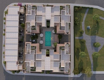 /international/cy/ilia-venezi-larnaca-larnaca-310109079752/
