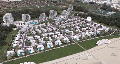 /international/cy/pyrgos-limassol-310099317932/
