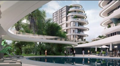 /international/cy/limassol-limassol-310109015965/?lang=th