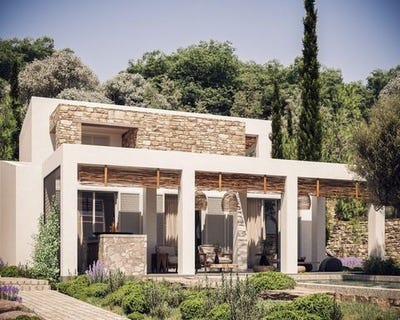 /international/cy/argaka-paphos-310107905091/