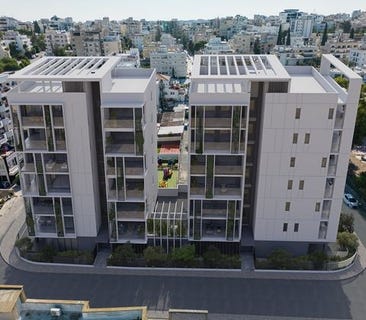 /international/cy/nicosia-nicosia-310102967441/