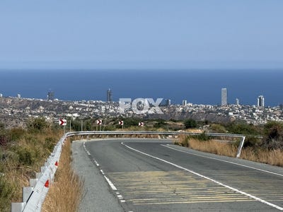 /international/cy/ayios-athanasios-quarter-limassol-310102875431/