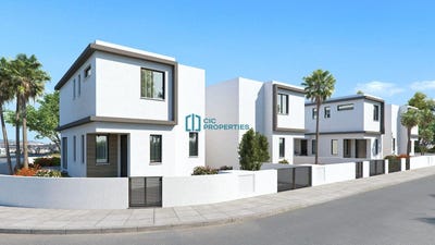 /international/cy/pyla-larnaca-310103491993/