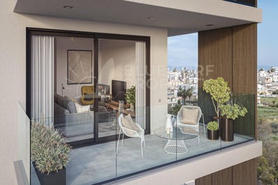 /international/cy/deryneia-famagusta-310103222795/