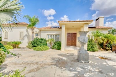 /international/cy/frenaros-famagusta-310099469001/