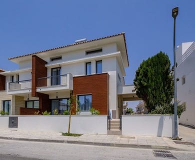 /international/cy/tersefanou-larnaca-310099467789/
