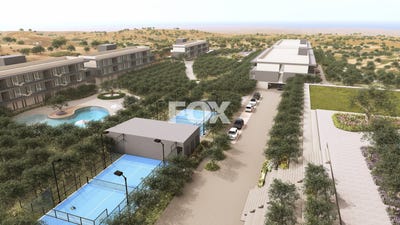 /international/cy/anarita-paphos-310108465812/