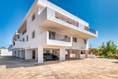 /international/cy/liopetri-famagusta-310099467994/