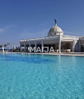/international/cy/bafra-iskele-famagusta-310101326542/?lang=zh-cn