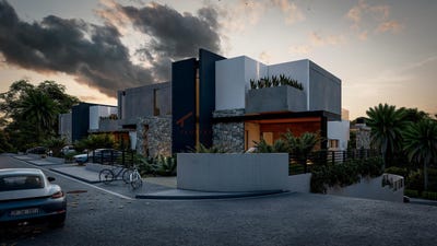 /international/cy/girne-girne-310101130840/?lang=en
