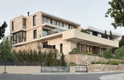 /international/cy/38-georgiou-griva-digeni-agios-tychonas-limassol-310102035579/