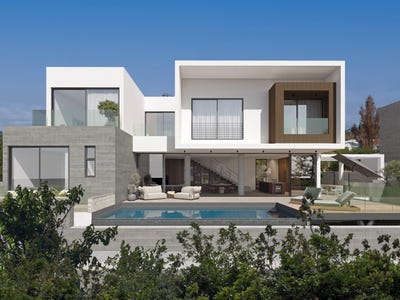 /international/cy/kissonerga-paphos-310108004363/