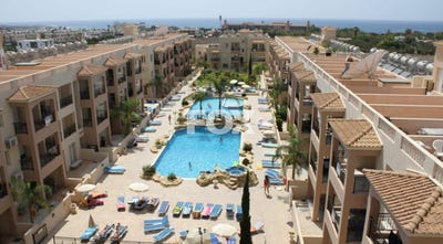 /international/cy/koloni-piece-of-land-paphos-310101335633/?lang=de