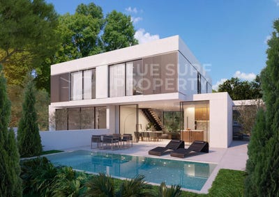 /international/cy/larnaca-larnaca-310105083129/