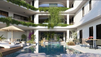 /international/cy/paralimni-famagusta-310109099868/?lang=es