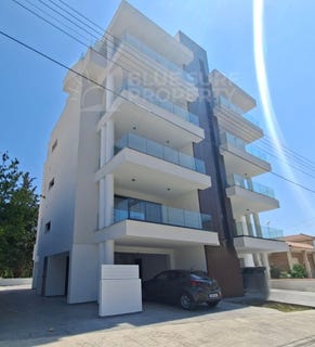 /international/cy/larnaca-larnaca-310108928840/