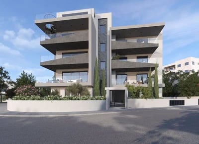 /international/cy/agios-georgios-limassol-310099061802/