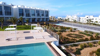 /international/cy/girne-kepuveia-girne-310108105100/