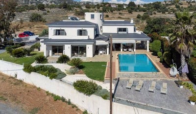 /international/cy/konia-paphos-310101288286/