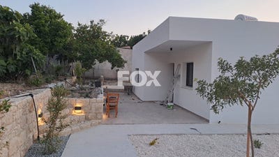 /international/cy/polemi-paphos-310106605830/