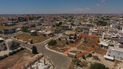 /international/cy/famagusta-famagusta-310108054578/