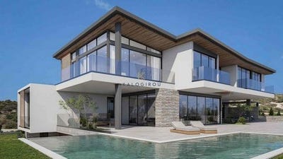 /international/cy/aphrodite-hills-paphos-paphos-310109049273/