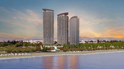 /international/cy/4-unit-apartment-block-1901-1904-poseidon-tower-limassol-blu-marine-limassol-blu-marine-limassol-cyprus-limassol-limassol-310106360288/