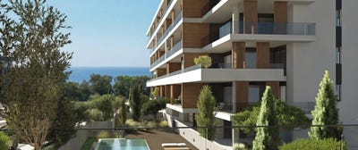 /international/cy/agios-athanasios-limassol-310108862367/?lang=it