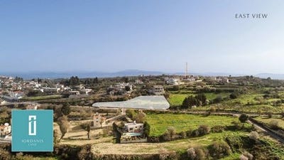/international/cy/tsada-paphos-120068497787/