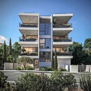 /international/cy/nicosia-nicosia-310102967646/