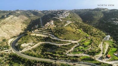/international/cy/tsada-paphos-120068497399/