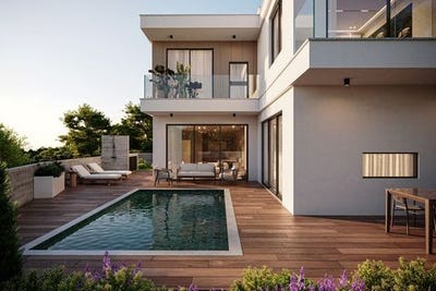 /international/cy/paphos-paphos-310109127782/