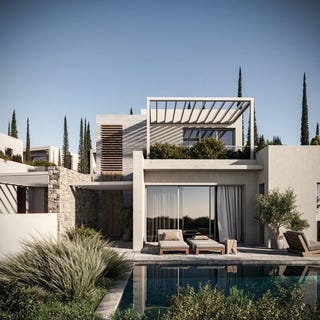/international/cy/peyia-paphos-310104808164/