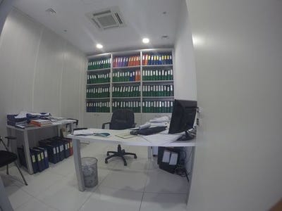 /international/cy/larnax-larnaca-310098770396/