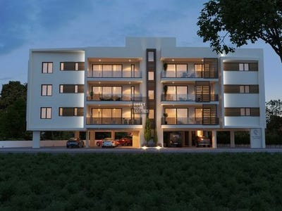/international/cy/famagusta-famagusta-310108056052/