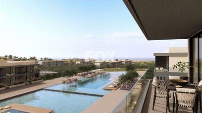 /international/cy/anarita-paphos-310108466188/