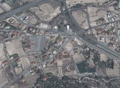 /international/cy/larnax-larnaca-120015800227/