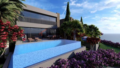 /international/cy/girne-girne-310107324670/