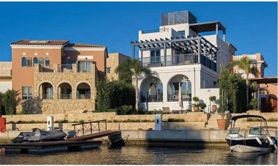 /international/cy/limassol-limassol-310105082062/