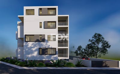 /international/cy/geroskipou-municipality-paphos-310108634018/