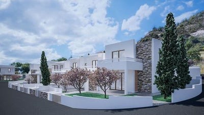 /international/cy/larnaca-larnaca-310102967608/